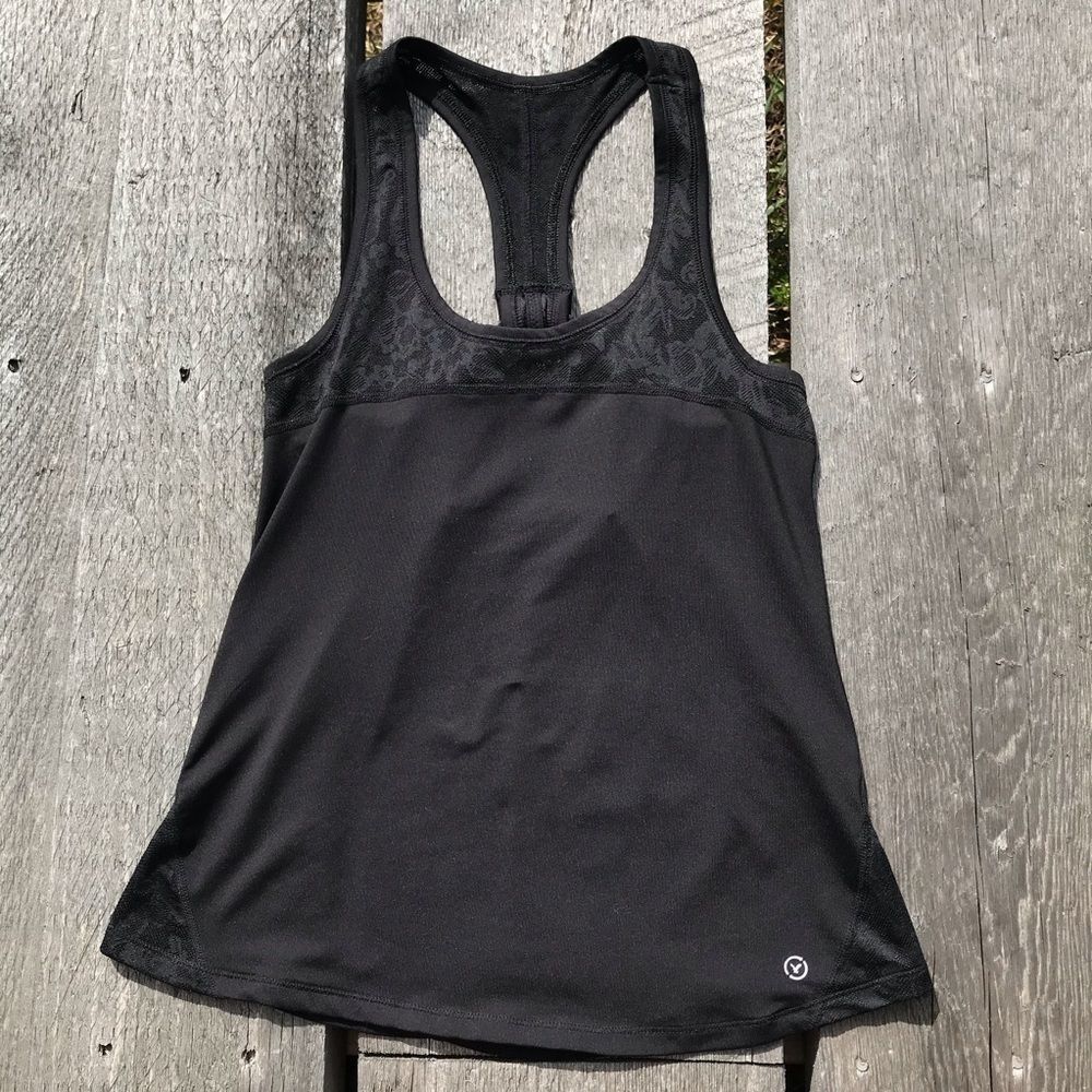 American Eagle Tank Top